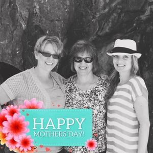 Meet your Posher, Shelly